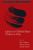 Labour in Global Value Chains in Asia (eBook, PDF)
