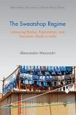 Sweatshop Regime (eBook, PDF)