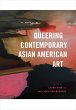 Queering Contemporary Asian American... - Bild 1