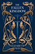 The Fallen Kingdom (eBook, ePUB) - Bild 1