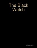 The Black Watch (eBook, ePUB)
