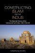 Constructing Islam on the Indus (eBook,... - Bild 1