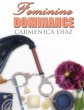 Feminine Dominance (eBook, ePUB) - Bild 1