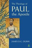 Theology of Paul the Apostle (eBook, PDF)