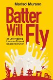 Batter Will Fly (eBook, ePUB)