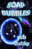 Soap Bubbles (eBook, ePUB)