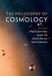 Philosophy of Cosmology (eBook, PDF) - Bild 1