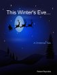This Winter's Eve... (eBook, ePUB) - Bild 1