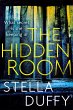 The Hidden Room (eBook, ePUB) - Bild 1