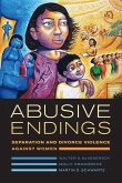 Abusive Endings (eBook, ePUB)