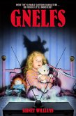 Gnelfs (Macabre Ink Resurrected Horrors, #5) (eBook, ePUB)