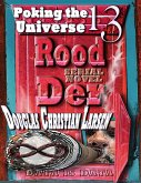 Rood Der: 13: Poking the Universe (eBook, ePUB) Rood Der: 13: Poking the Universe (eBook, ePUB)