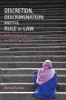 Discretion, Discrimination and the Rule... - Bild 1