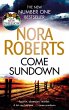 Come Sundown (eBook, ePUB) - Bild 1