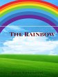 The Rainbow (eBook, ePUB) - Bild 1