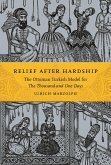 Relief after Hardship (eBook, ePUB)