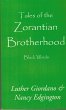 Tales of the Zorantian Brotherhood... - Bild 1