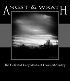 Angst & Wrath (eBook, ePUB)