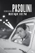 Pasolini Requiem (eBook, ePUB) - Bild 1