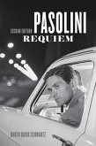 Pasolini Requiem (eBook, ePUB)