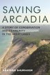 Saving Arcadia (eBook, ePUB) - Bild 1