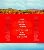 They Desire a Better Country/Ils désirent une patrie meilleure (eBook, ePUB)