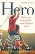 Hero (eBook, ePUB) - Bild 1