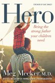 Hero (eBook, ePUB) Hero (eBook, ePUB)