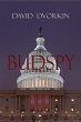 Budspy (eBook, ePUB) - Bild 1
