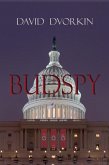 Budspy (eBook, ePUB) Budspy (eBook, ePUB)