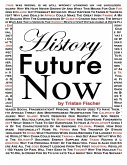 History Future Now (eBook, ePUB)
