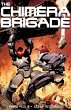 Chimera Brigade collection (eBook, PDF) - Bild 1