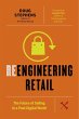 Reengineering Retail (eBook, ePUB) - Bild 1