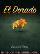 El Dorado (eBook, ePUB) - Bild 1