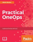 Practical OneOps (eBook, ePUB)