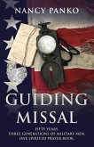 Guiding Missal (eBook, ePUB)