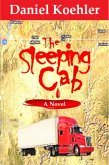 The Sleeping Cab (eBook, ePUB)