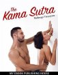 The Kama Sutra (eBook, ePUB) - Bild 1