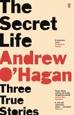 The Secret Life (eBook, ePUB) The Secret Life (eBook, ePUB)