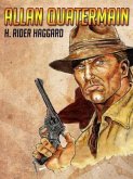 Allan Quatermain (eBook, ePUB) Allan Quatermain (eBook, ePUB)