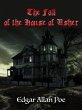 The Fall of the House of Usher (eBook,... - Bild 1