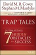 Trap Tales (eBook, ePUB) - Bild 1