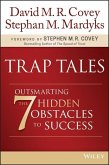 Trap Tales (eBook, ePUB)