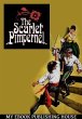 The Scarlet Pimpernel (eBook, ePUB) - Bild 1