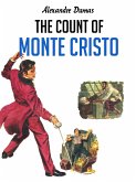 The Count of Monte Cristo (eBook, ePUB)