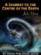 A Journey to the Centre of the Earth... - Bild 1