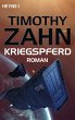 Kriegspferd (eBook, ePUB) - Bild 1