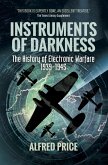 Instruments of Darkness (eBook, ePUB)