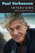 Paul Verhoeven (eBook, ePUB) - Bild 1