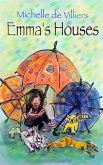 Emma's Houses (eBook, ePUB)